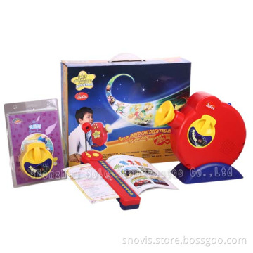 Theater for Children Company Festival Gifts Promotion Gifts